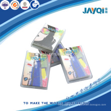 customize printing microfiber cloth screen cleaner